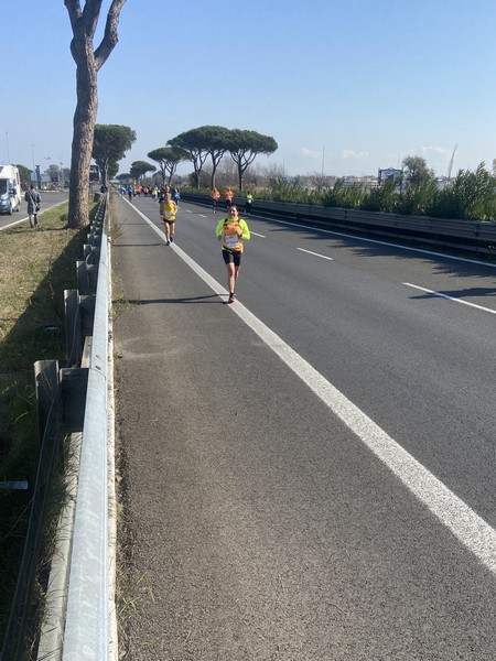 Roma Ostia Half Marathon (06/03/2022) 0103