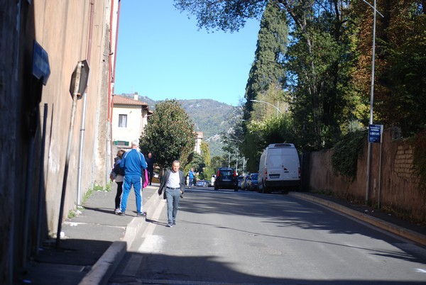 Corrincastagna (30/10/2022) 0001