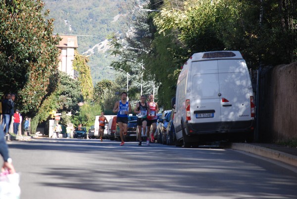 Corrincastagna (30/10/2022) 0002
