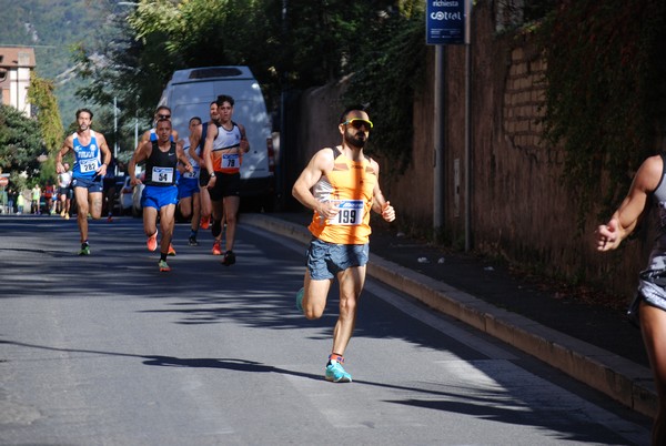 Corrincastagna (30/10/2022) 0005