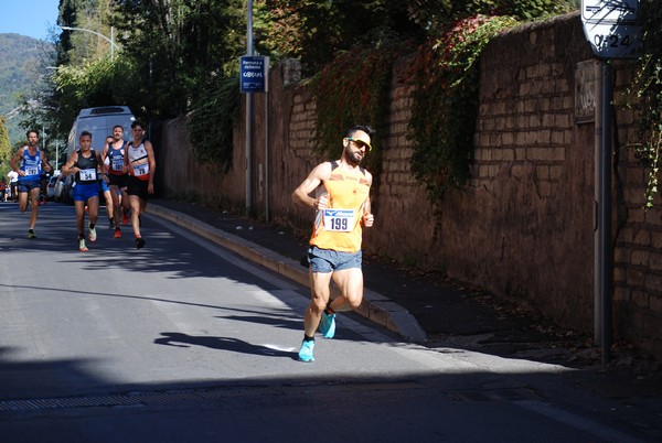 Corrincastagna (30/10/2022) 0007