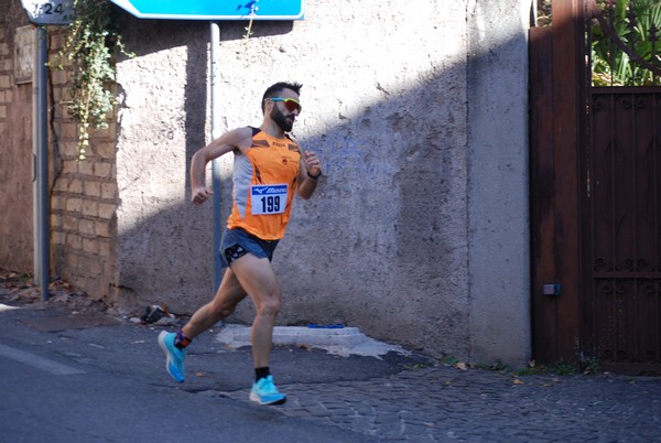 Corrincastagna (30/10/2022) 0009