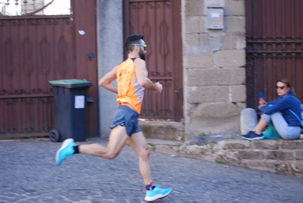 Corrincastagna (30/10/2022) 0011