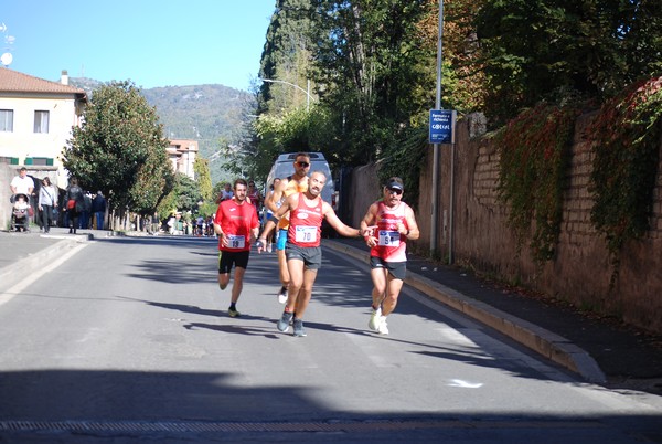Corrincastagna (30/10/2022) 0012