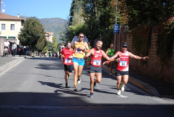 Corrincastagna (30/10/2022) 0013