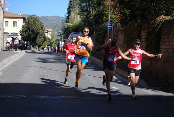Corrincastagna (30/10/2022) 0014