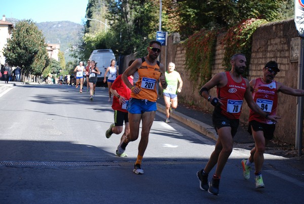 Corrincastagna (30/10/2022) 0015