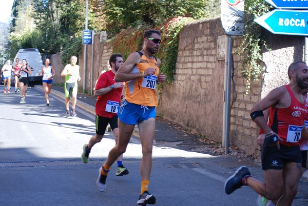 Corrincastagna (30/10/2022) 0016