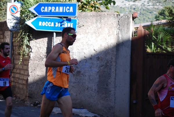 Corrincastagna (30/10/2022) 0017
