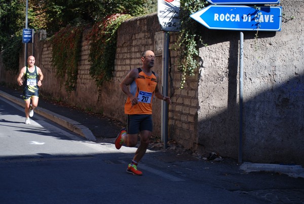 Corrincastagna (30/10/2022) 0023