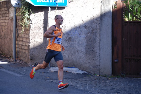 Corrincastagna (30/10/2022) 0024