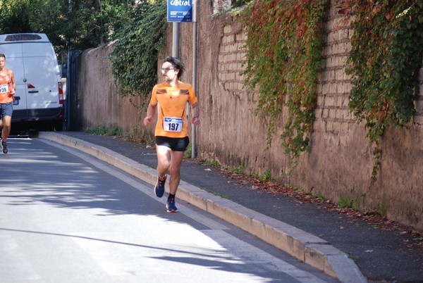 Corrincastagna (30/10/2022) 0027