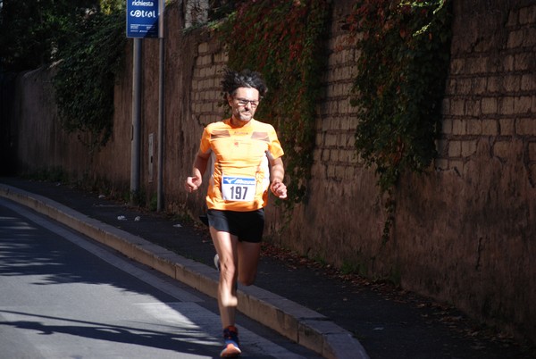 Corrincastagna (30/10/2022) 0029