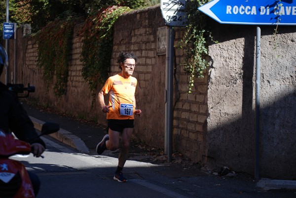 Corrincastagna (30/10/2022) 0031