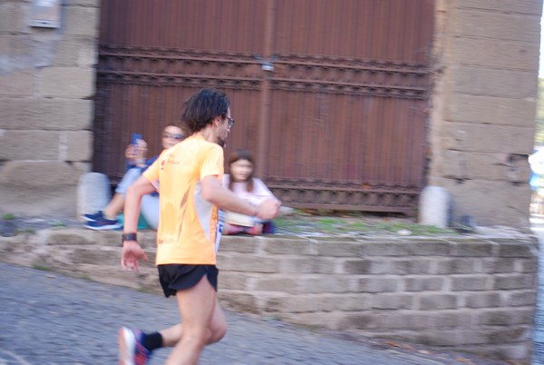 Corrincastagna (30/10/2022) 0034