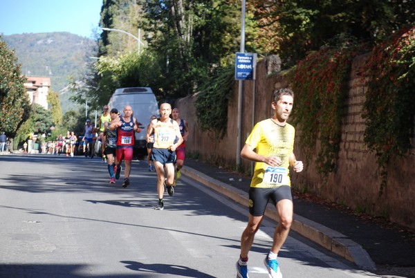 Corrincastagna (30/10/2022) 0035