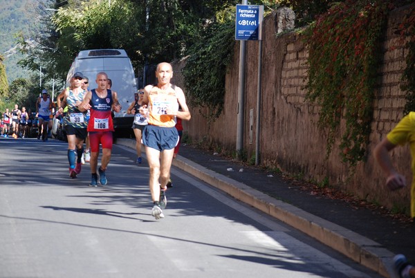 Corrincastagna (30/10/2022) 0036