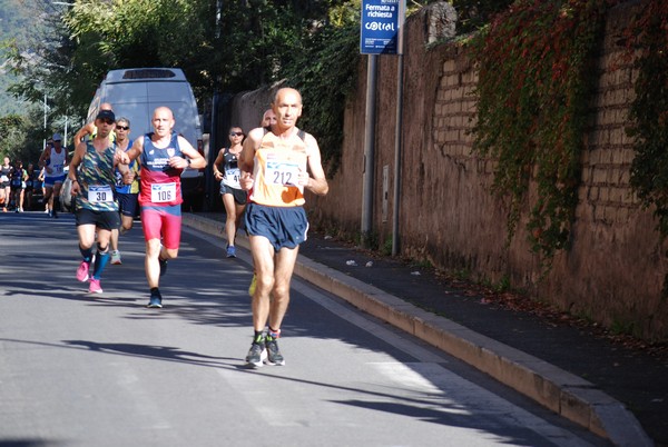 Corrincastagna (30/10/2022) 0037