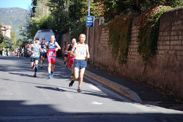 Corrincastagna (30/10/2022) 0038