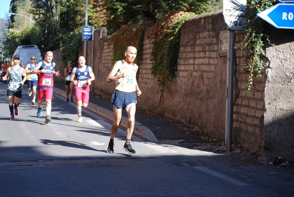 Corrincastagna (30/10/2022) 0040