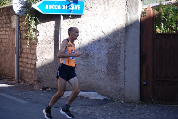 Corrincastagna (30/10/2022) 0042