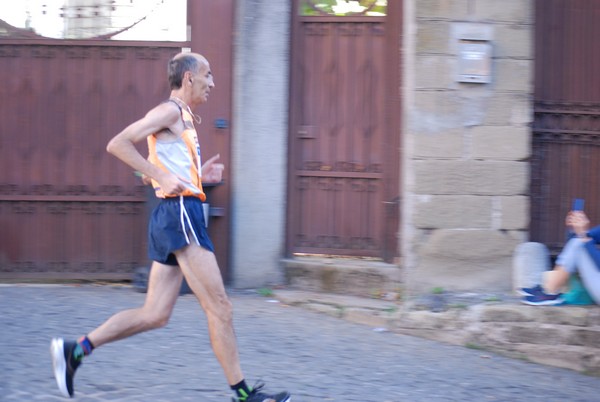 Corrincastagna (30/10/2022) 0044