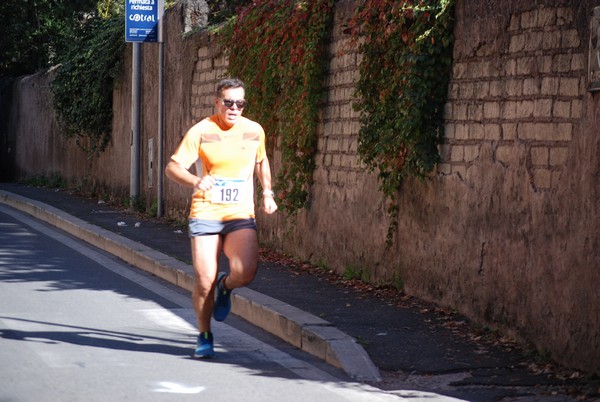 Corrincastagna (30/10/2022) 0047