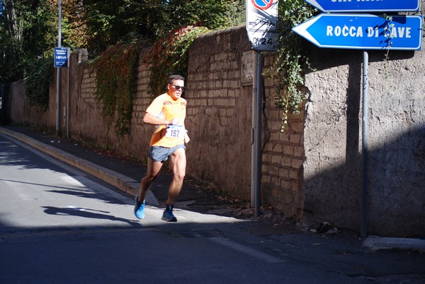 Corrincastagna (30/10/2022) 0048