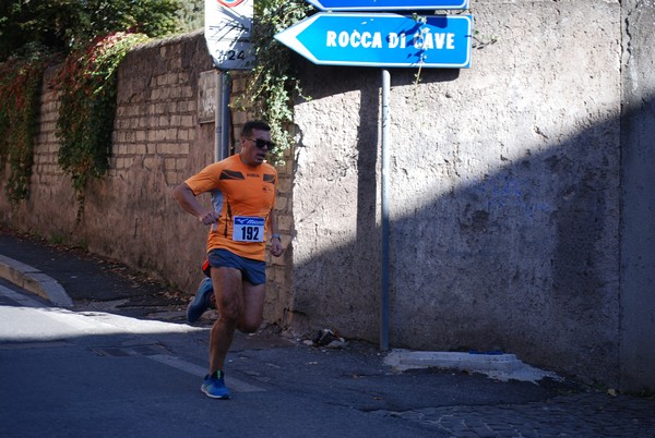 Corrincastagna (30/10/2022) 0049