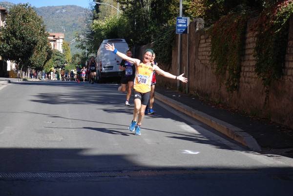 Corrincastagna (30/10/2022) 0057