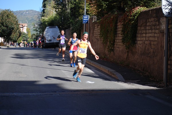 Corrincastagna (30/10/2022) 0058