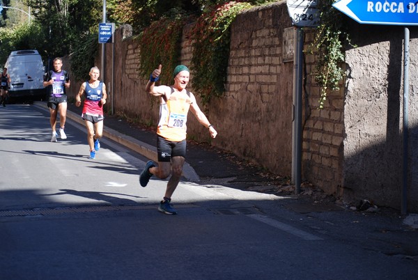 Corrincastagna (30/10/2022) 0059