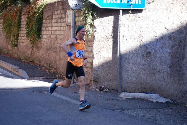 Corrincastagna (30/10/2022) 0060
