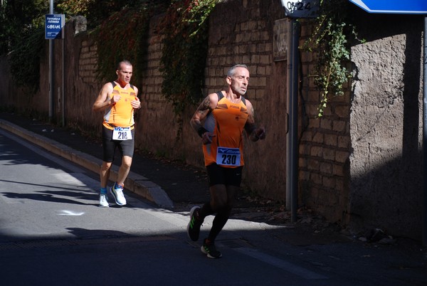 Corrincastagna (30/10/2022) 0072