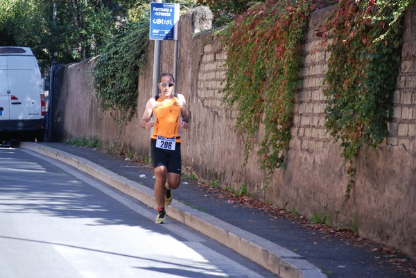 Corrincastagna (30/10/2022) 0079