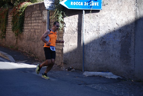 Corrincastagna (30/10/2022) 0084