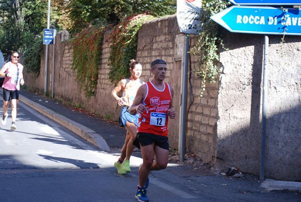 Corrincastagna (30/10/2022) 0112