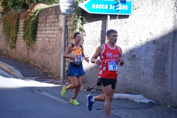Corrincastagna (30/10/2022) 0113
