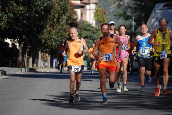 Corrincastagna (30/10/2022) 0120