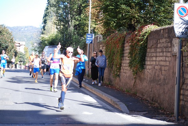 Corrincastagna (30/10/2022) 0139