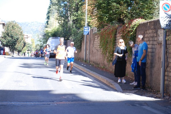 Corrincastagna (30/10/2022) 0156