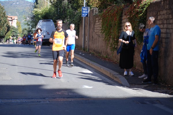 Corrincastagna (30/10/2022) 0157