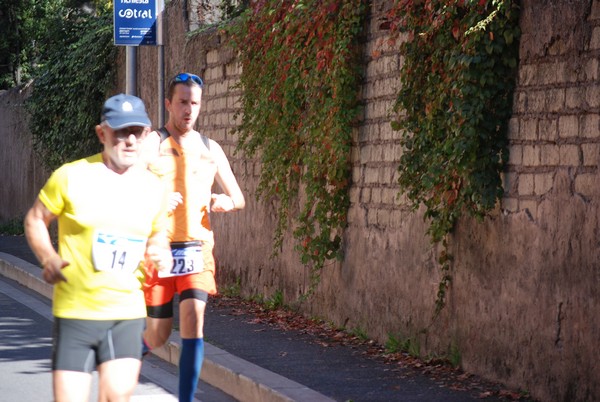 Corrincastagna (30/10/2022) 0174