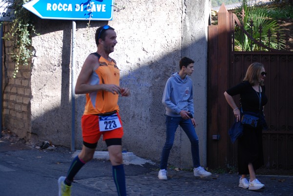 Corrincastagna (30/10/2022) 0178