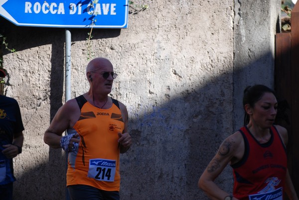Corrincastagna (30/10/2022) 0184