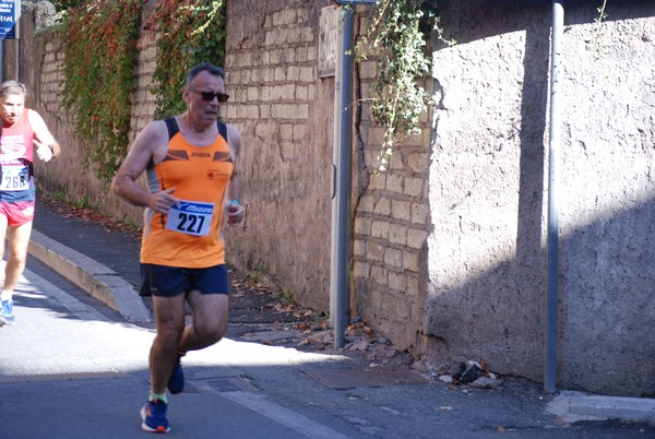 Corrincastagna (30/10/2022) 0196