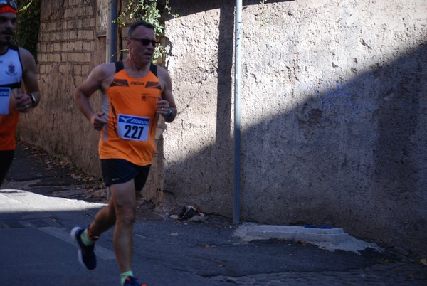 Corrincastagna (30/10/2022) 0197