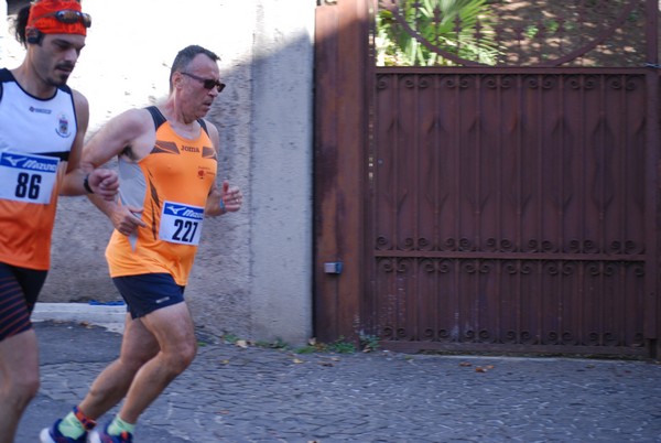 Corrincastagna (30/10/2022) 0198