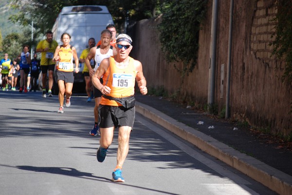 Corrincastagna (30/10/2022) 0208