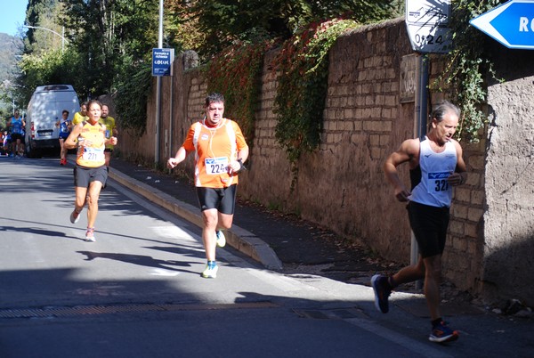 Corrincastagna (30/10/2022) 0217